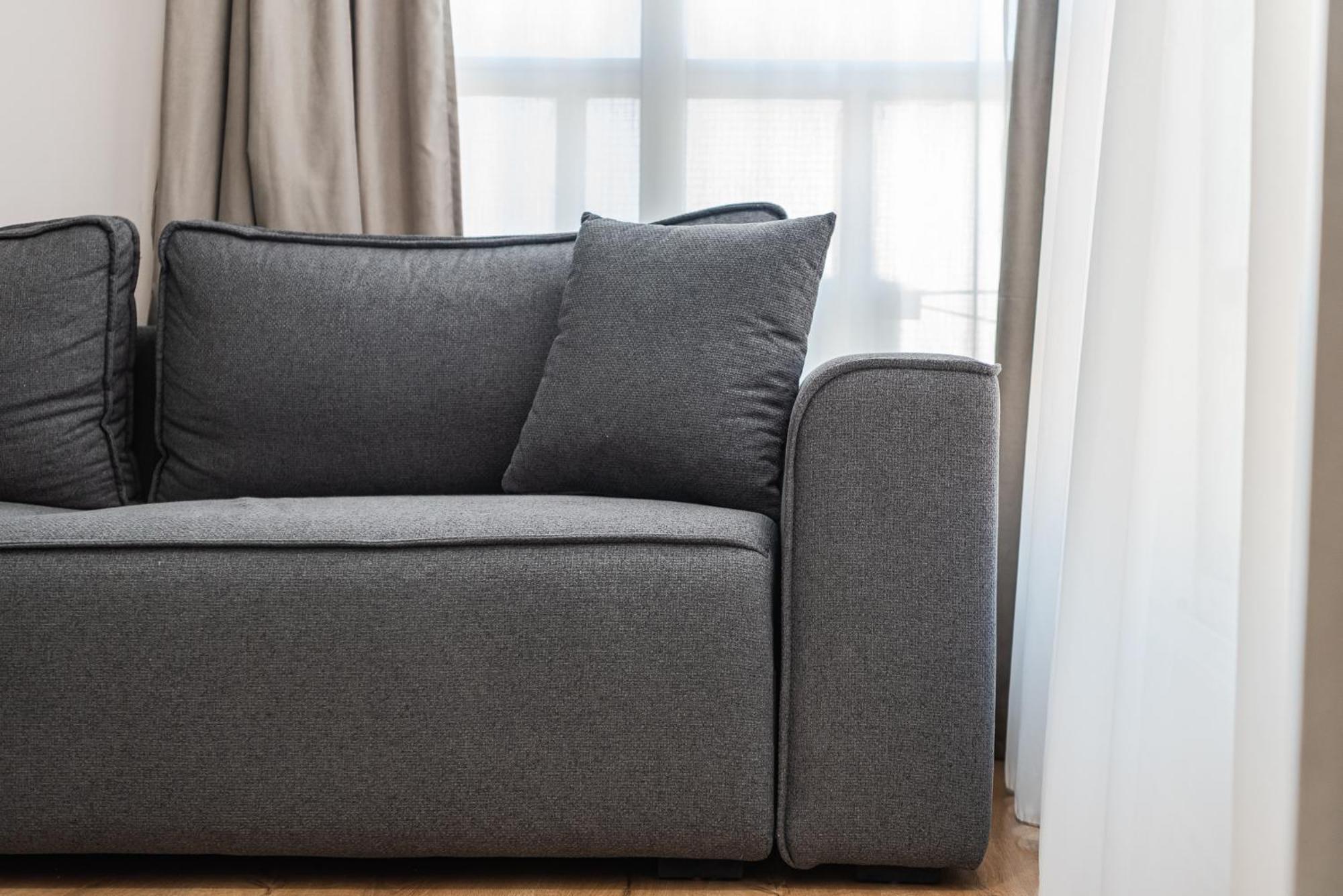 Atelier Apartments By Kondo Stays Tiranë Eksteriør bilde