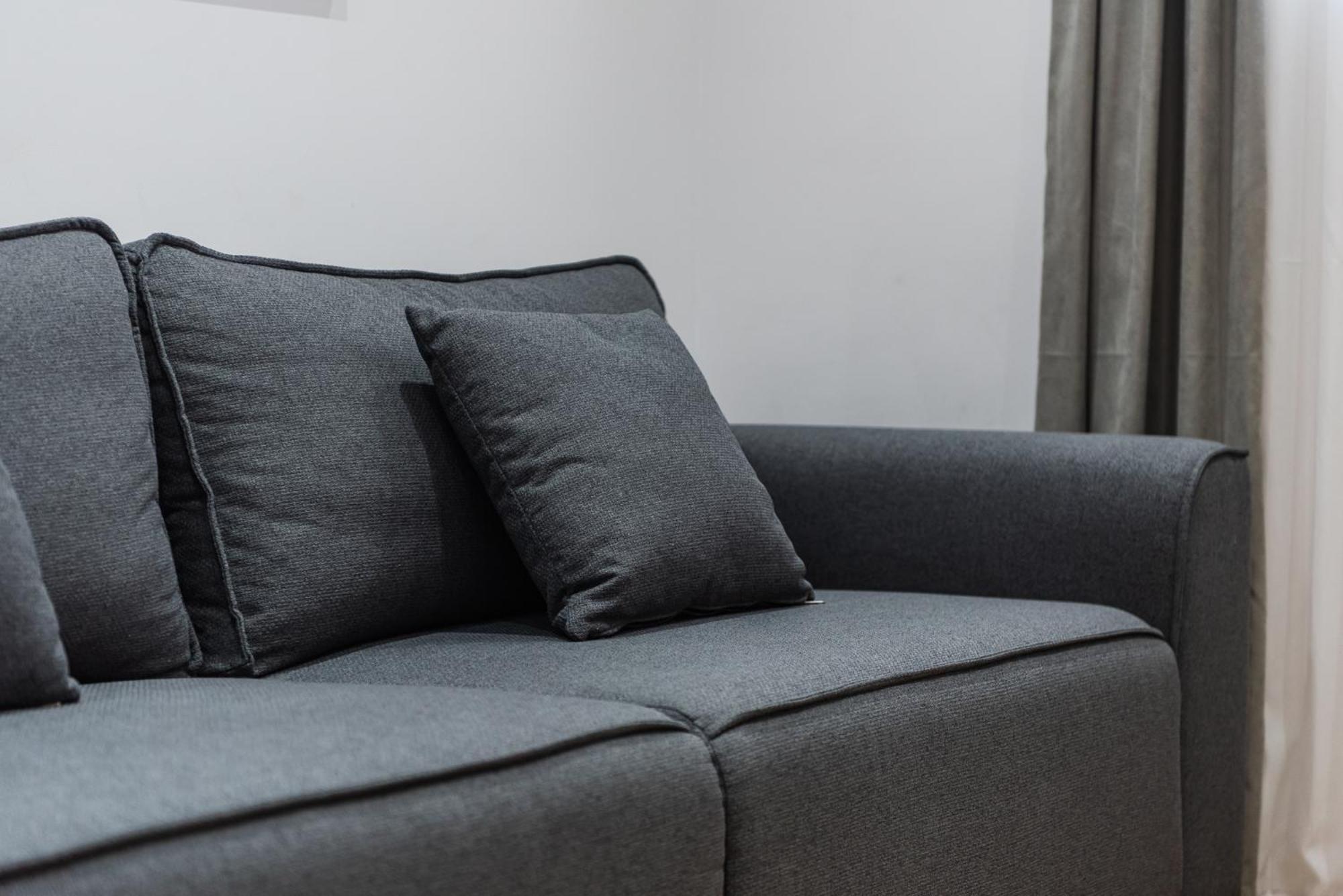 Atelier Apartments By Kondo Stays Tiranë Eksteriør bilde