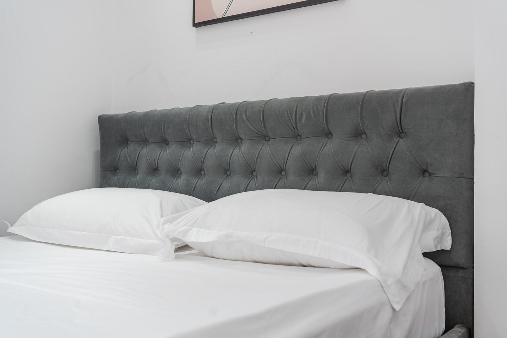 Atelier Apartments By Kondo Stays Tiranë Eksteriør bilde